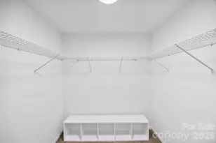 7000 Owens Ct, Lowell, NC 28098 - Photo 16