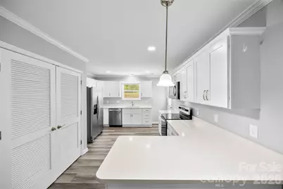 7000 Owens Court, Lowell, NC 28098 - Photo 10