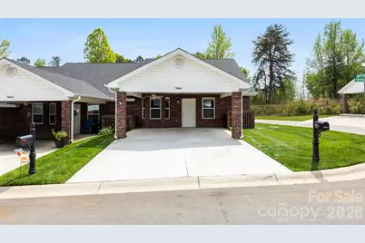 7000 Owens Court, Lowell, NC 28098 - Photo 2