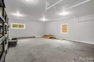 117 Hummingbird Ln, Columbus, NC 28722 - Photo 8