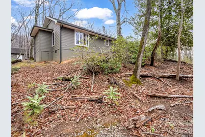 117 Hummingbird Lane, Columbus, NC 28722 - Photo 6