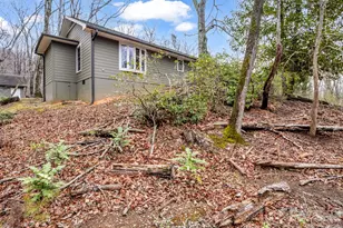 117 Hummingbird Ln, Columbus, NC 28722 - Photo 6