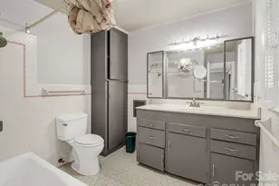 117 Hummingbird Ln, Columbus, NC 28722 - Photo 24