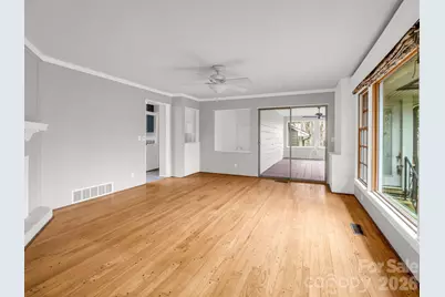 117 Hummingbird Lane, Columbus, NC 28722 - Photo 16