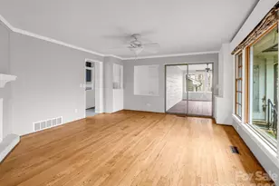 117 Hummingbird Ln, Columbus, NC 28722 - Photo 16