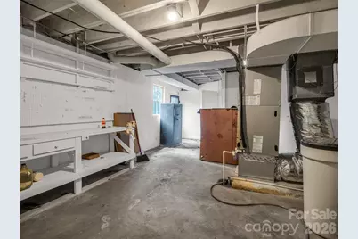 117 Hummingbird Lane, Columbus, NC 28722 - Photo 32