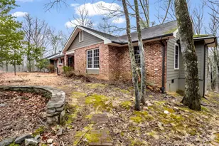 117 Hummingbird Ln, Columbus, NC 28722 - Photo 2