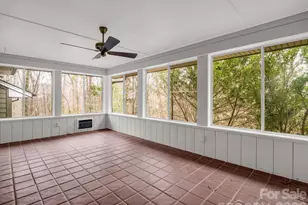 117 Hummingbird Ln, Columbus, NC 28722 - Photo 30