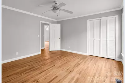 117 Hummingbird Lane, Columbus, NC 28722 - Photo 26