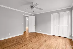 117 Hummingbird Ln, Columbus, NC 28722 - Photo 26