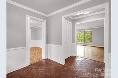 117 Hummingbird Lane, Columbus, NC 28722 - Photo 10