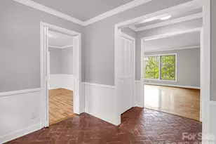 117 Hummingbird Ln, Columbus, NC 28722 - Photo 10