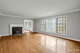 117 Hummingbird Ln, Columbus, NC 28722 - Photo 12