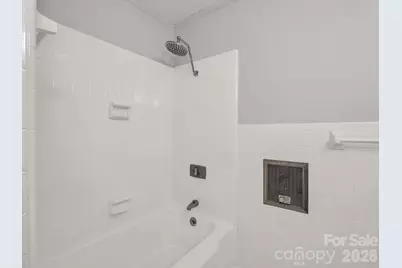 117 Hummingbird Lane, Columbus, NC 28722 - Photo 34