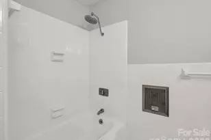 117 Hummingbird Ln, Columbus, NC 28722 - Photo 34