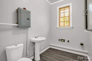 117 Hummingbird Ln, Columbus, NC 28722 - Photo 28