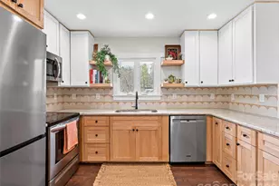 124 Concord Rd, Asheville, NC 28803 - Photo 6