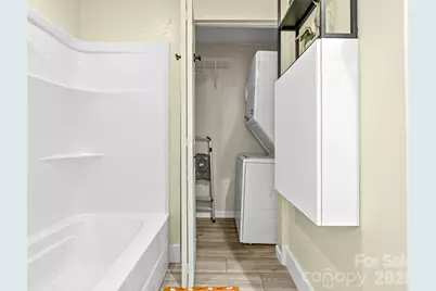 124 Concord Road, Asheville, NC 28803 - Photo 22