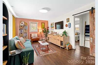 124 Concord Road, Asheville, NC 28803 - Photo 14