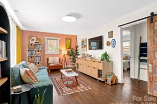 124 Concord Rd, Asheville, NC 28803 - Photo 14