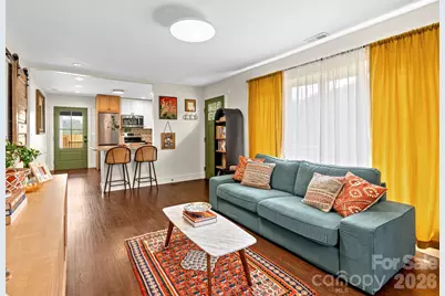 124 Concord Road, Asheville, NC 28803 - Photo 16