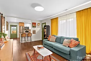 124 Concord Rd, Asheville, NC 28803 - Photo 16