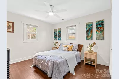 124 Concord Road, Asheville, NC 28803 - Photo 18