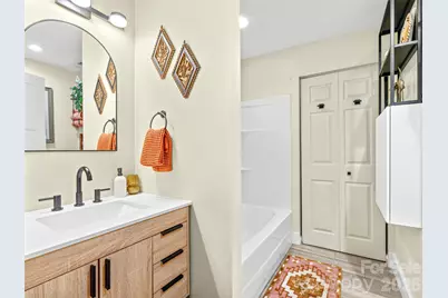 124 Concord Road, Asheville, NC 28803 - Photo 20