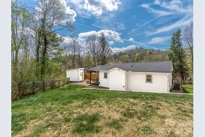 124 Concord Road, Asheville, NC 28803 - Photo 30