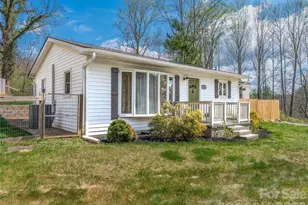 124 Concord Rd, Asheville, NC 28803 - Photo 2