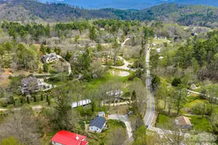 124 Concord Rd, Asheville, NC 28803 - Photo 32