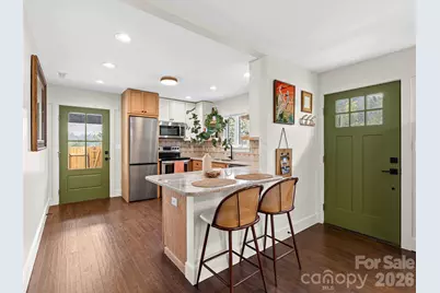 124 Concord Road, Asheville, NC 28803 - Photo 10