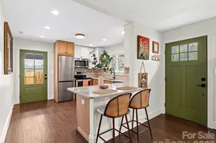 124 Concord Rd, Asheville, NC 28803 - Photo 10