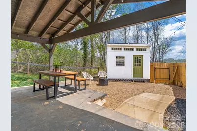 124 Concord Road, Asheville, NC 28803 - Photo 28