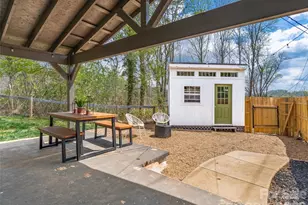 124 Concord Rd, Asheville, NC 28803 - Photo 28