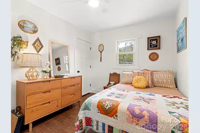 124 Concord Road, Asheville, NC 28803 - Photo 24