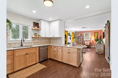 124 Concord Road, Asheville, NC 28803 - Photo 8