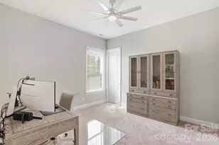 301 Hollyhock Dr, Matthews, NC 28104 - Photo 24