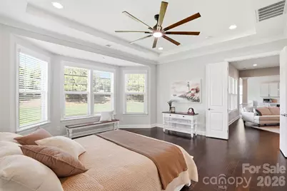 301 Hollyhock Drive, Matthews, NC 28104 - Photo 18