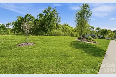 301 Hollyhock Drive, Matthews, NC 28104 - Photo 36