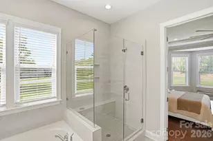 301 Hollyhock Dr, Matthews, NC 28104 - Photo 22