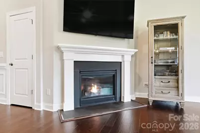 301 Hollyhock Drive, Matthews, NC 28104 - Photo 10