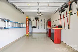 301 Hollyhock Dr, Matthews, NC 28104 - Photo 28