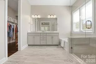 301 Hollyhock Dr, Matthews, NC 28104 - Photo 20