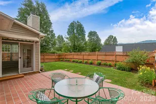 7 Morning Mist Rd, Fletcher, NC 28732 - Photo 26