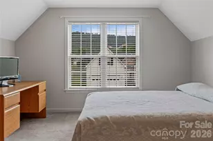 7 Morning Mist Rd, Fletcher, NC 28732 - Photo 20