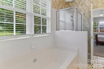 7 Morning Mist Road, Fletcher, NC 28732 - Photo 16