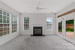 7 Morning Mist Rd, Fletcher, NC 28732 - Photo 34