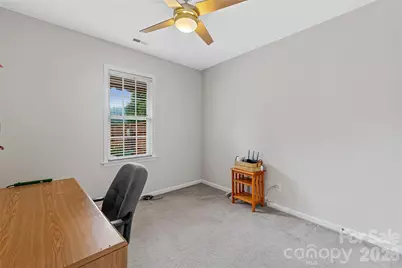 7 Morning Mist Road, Fletcher, NC 28732 - Photo 18