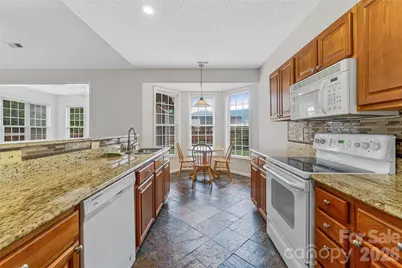 7 Morning Mist Road, Fletcher, NC 28732 - Photo 8